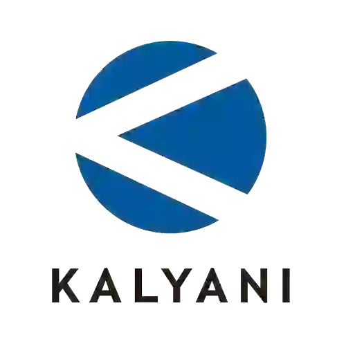 Client